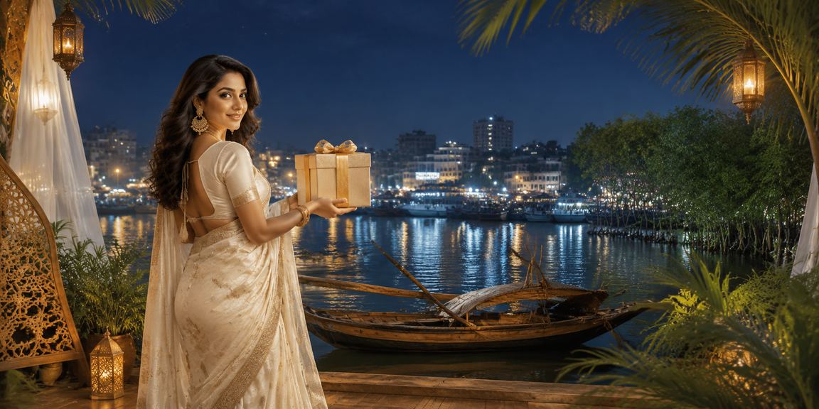 bdbaji com