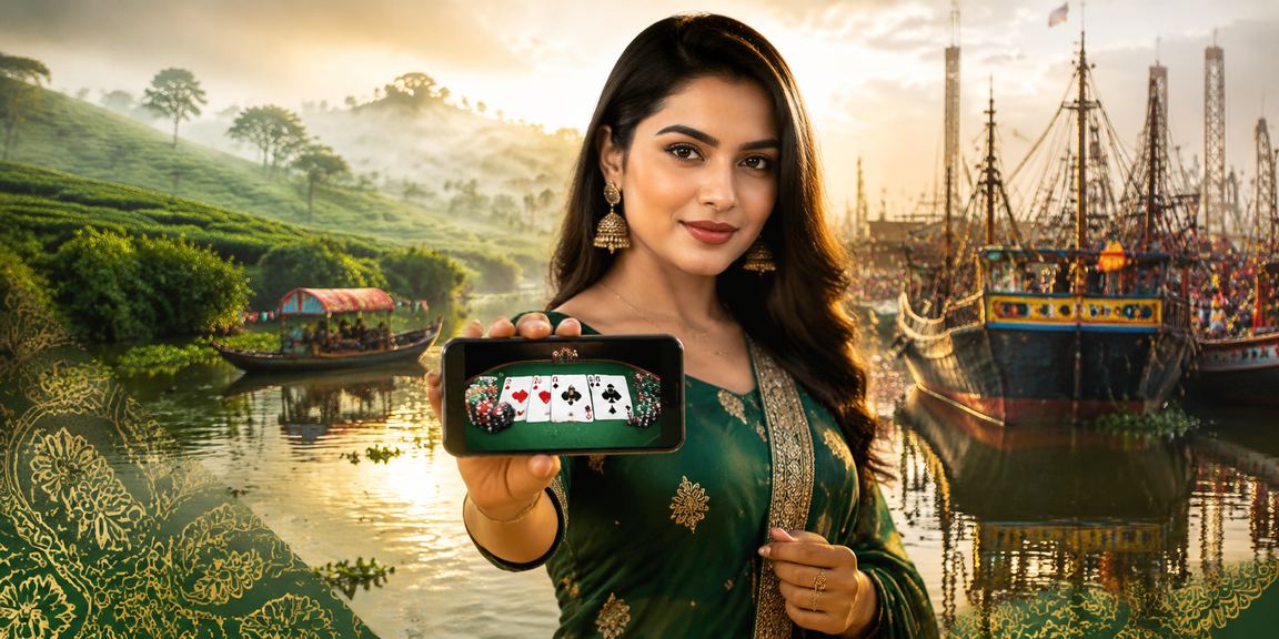 bdbaji com