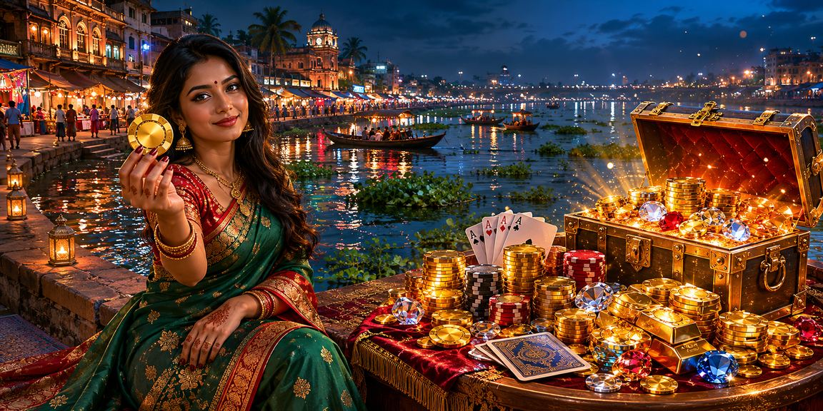 bdbaji com