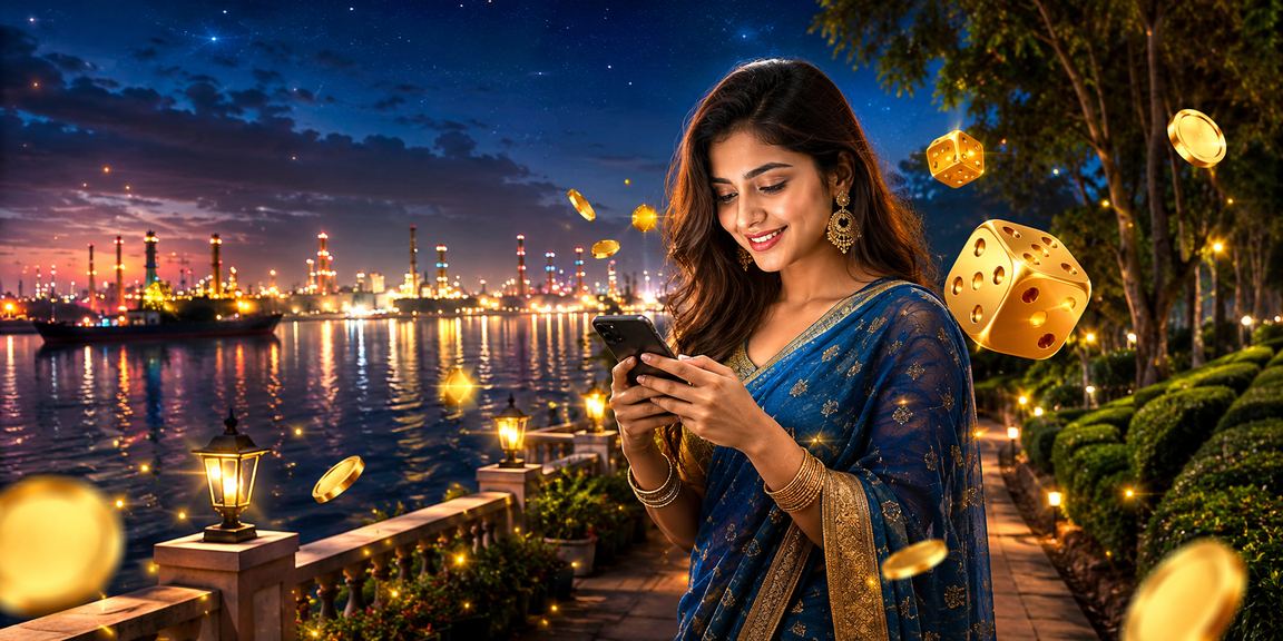 bdbaji com