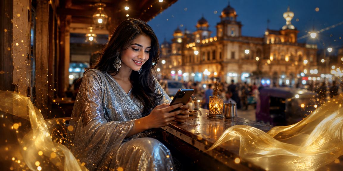 bdbaji com