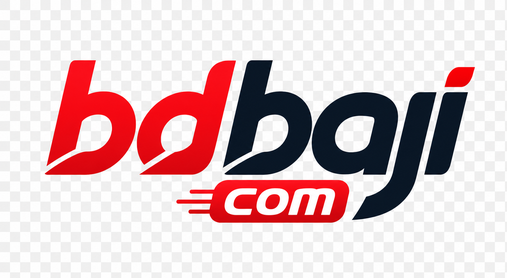bdbaji com logo